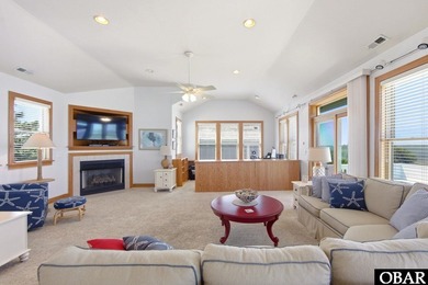 Welcome to 5500 Seachase, where sweeping, unobstructed sound - photo 9