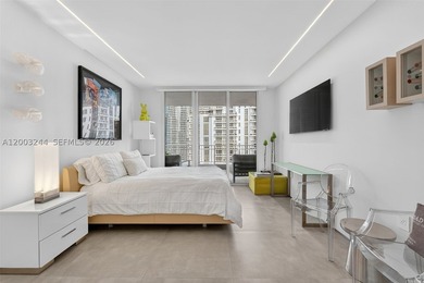 Unique, modern multi-level penthouse in the highly desirable - photo 40
