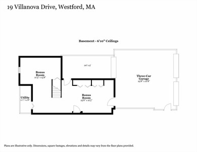 PRIVACY, SPACE & LOCATION! Stunning 4BR Colonial on a private - photo 40