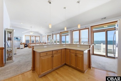 Welcome to 5500 Seachase, where sweeping, unobstructed sound - photo 10