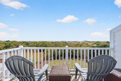 This rare oceanfront duplex offers an exceptional living - photo 41