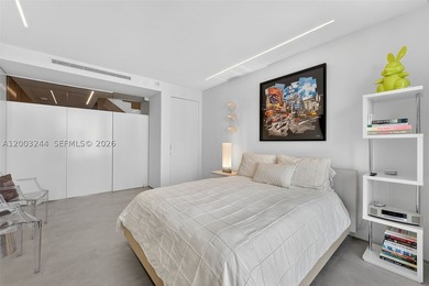 Unique, modern multi-level penthouse in the highly desirable - photo 41