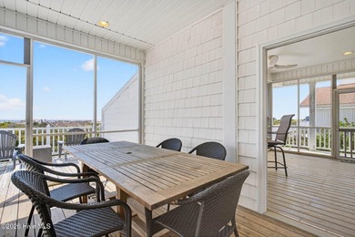 This rare oceanfront duplex offers an exceptional living - photo 43
