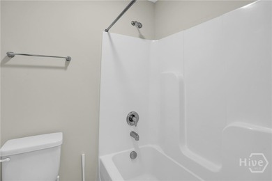One of the best space-per-dollar opportunities in Savannah - photo 44