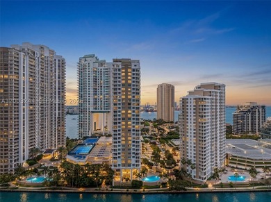 Unique, modern multi-level penthouse in the highly desirable - photo 44