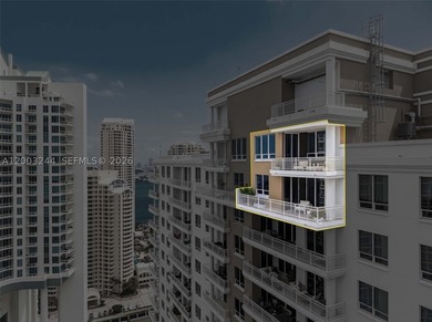 Unique, modern multi-level penthouse in the highly desirable - photo 45