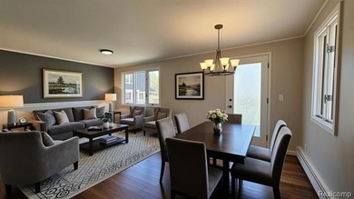 Enjoy lake living without the lakefront taxes. This charming - photo 5