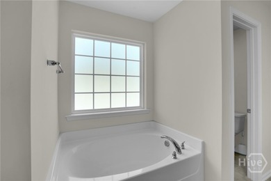 One of the best space-per-dollar opportunities in Savannah - photo 46