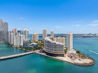 Unique, modern multi-level penthouse in the highly desirable - photo 46