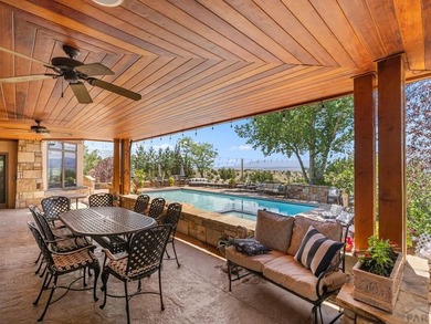 LUXURY RESORT LIVING ESTATE W/GYMNASIUM! CUSTOM BUILT BY - photo 47