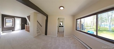 Enjoy lake living without the lakefront taxes. This charming - photo 7