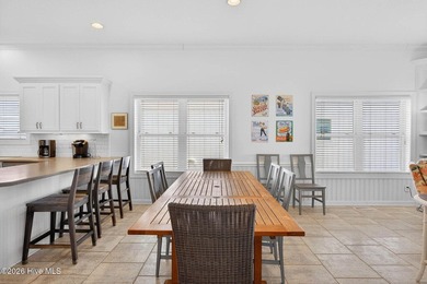 This rare oceanfront duplex offers an exceptional living - photo 48