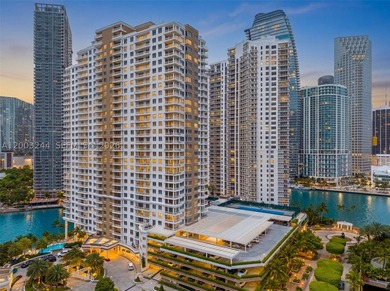 Unique, modern multi-level penthouse in the highly desirable - photo 48