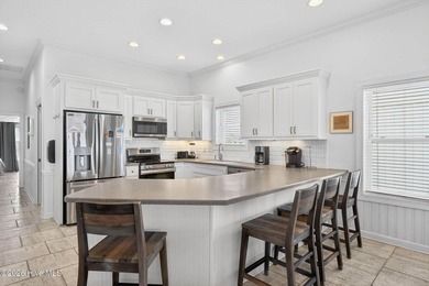 This rare oceanfront duplex offers an exceptional living - photo 49