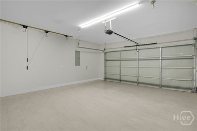 One of the best space-per-dollar opportunities in Savannah - photo 49