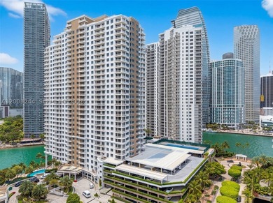 Unique, modern multi-level penthouse in the highly desirable - photo 49