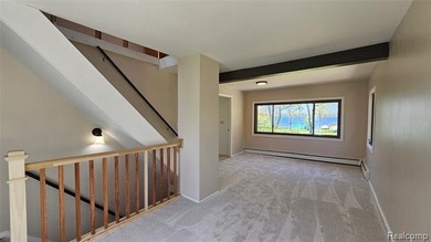 Enjoy lake living without the lakefront taxes. This charming - photo 9