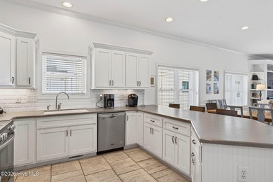 This rare oceanfront duplex offers an exceptional living - photo 50