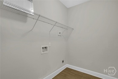 One of the best space-per-dollar opportunities in Savannah - photo 50