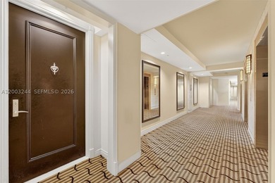 Unique, modern multi-level penthouse in the highly desirable - photo 50