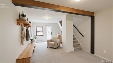 Enjoy lake living without the lakefront taxes. This charming - photo 10