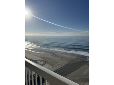Enjoy the good life. This is a chance to own deeded real estate - photo 51