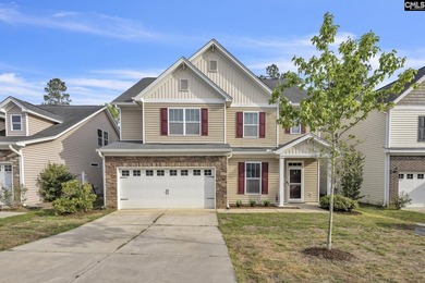 Lake Murray Home For Sale in Irmo South Carolina