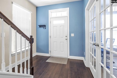 Welcome to 256 Garden Brooke Dr! This beautifully maintained - photo 2