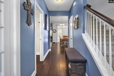 Welcome to 256 Garden Brooke Dr! This beautifully maintained - photo 3