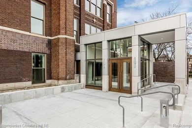 Welcome to Unit 206 at Saint Charles Residences, a beautifully - photo 3