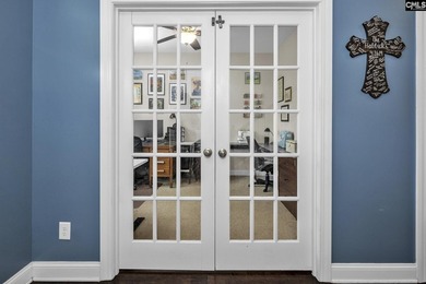 Welcome to 256 Garden Brooke Dr! This beautifully maintained - photo 4