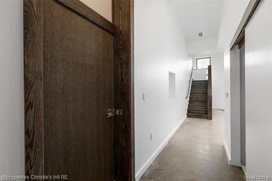 Welcome to Unit 206 at Saint Charles Residences, a beautifully - photo 4