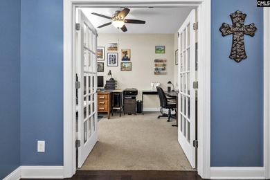 Welcome to 256 Garden Brooke Dr! This beautifully maintained - photo 5
