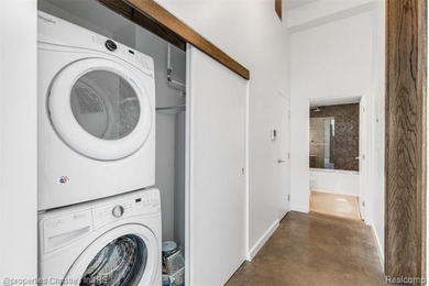Welcome to Unit 206 at Saint Charles Residences, a beautifully - photo 5
