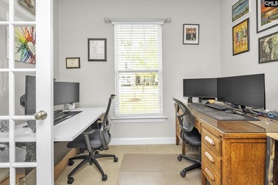 Welcome to 256 Garden Brooke Dr! This beautifully maintained - photo 6