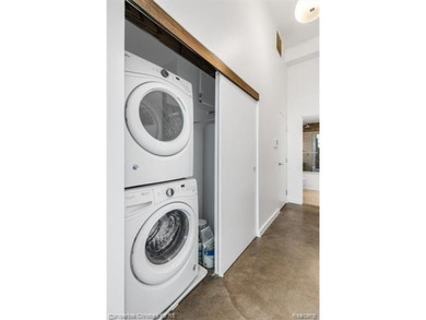 Welcome to Unit 206 at Saint Charles Residences, a beautifully - photo 6