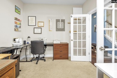 Welcome to 256 Garden Brooke Dr! This beautifully maintained - photo 7