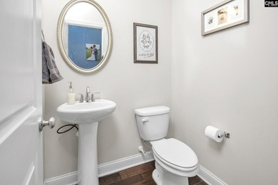 Welcome to 256 Garden Brooke Dr! This beautifully maintained - photo 8