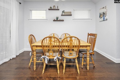 Welcome to 256 Garden Brooke Dr! This beautifully maintained - photo 9