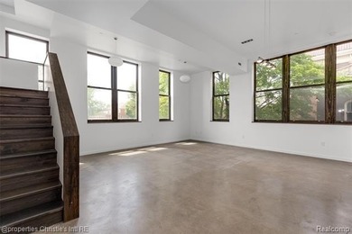 Welcome to Unit 206 at Saint Charles Residences, a beautifully - photo 9