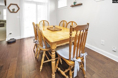 Welcome to 256 Garden Brooke Dr! This beautifully maintained - photo 10