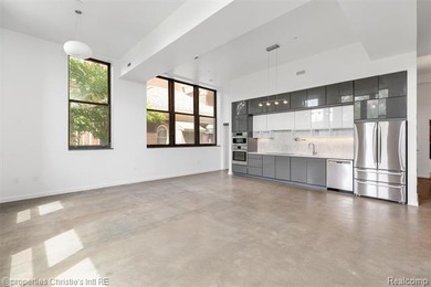 Welcome to Unit 206 at Saint Charles Residences, a beautifully - photo 10