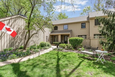THE PRICE CHANGE MAKES THIS THE BEST DEAL IN LAKE BARRINGTON - photo 1