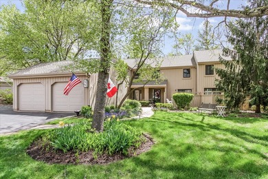 THE PRICE CHANGE MAKES THIS THE BEST DEAL IN LAKE BARRINGTON - photo 2