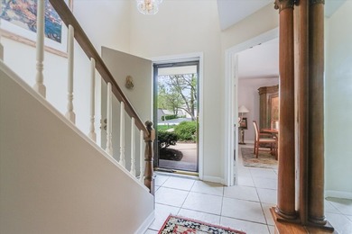 THE PRICE CHANGE MAKES THIS THE BEST DEAL IN LAKE BARRINGTON - photo 3