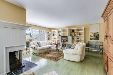 THE PRICE CHANGE MAKES THIS THE BEST DEAL IN LAKE BARRINGTON - photo 4