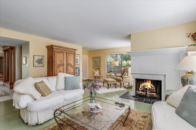 THE PRICE CHANGE MAKES THIS THE BEST DEAL IN LAKE BARRINGTON - photo 5