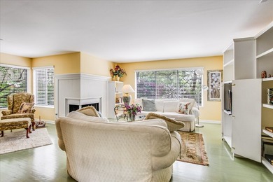 THE PRICE CHANGE MAKES THIS THE BEST DEAL IN LAKE BARRINGTON - photo 6