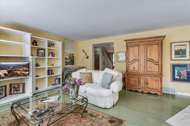 THE PRICE CHANGE MAKES THIS THE BEST DEAL IN LAKE BARRINGTON - photo 7