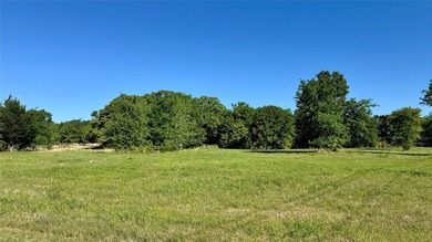 53.11 waterfront acres on Lake Tawakoni. Features a gated entry - photo 7